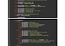 build java console applications